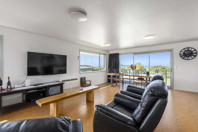 123 Moturata Road Taieri Beach_3
