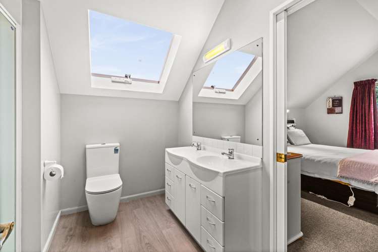 188 Auckland Road Greenmeadows_17