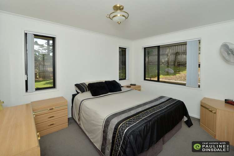 3 Mcainch Place Kamo_7