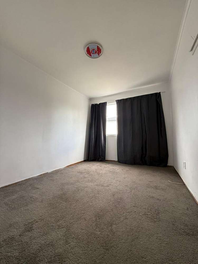 7 Belgrave Place Papakura_6