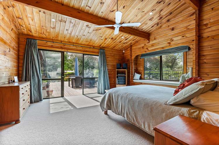 45 Sunny Crescent Huapai_28