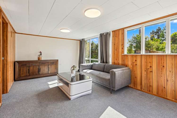 345 Dairy Flat Highway Lucas Heights_16