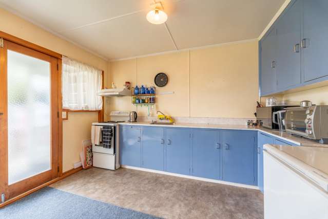 1/5 Harper Street Parkside_4