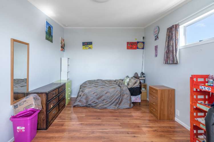 188 Dome Street Newfield_7