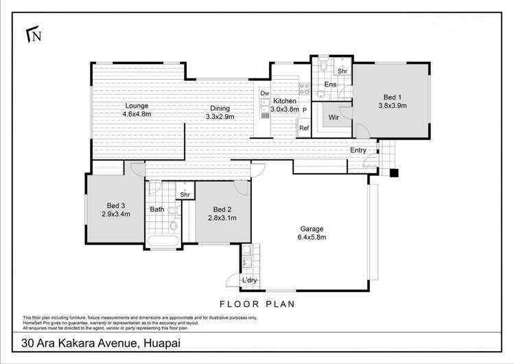 30 Ara Kakara Avenue Huapai_24