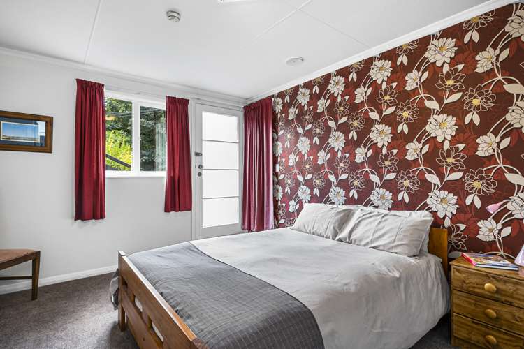 12 Every Street Andersons Bay_16