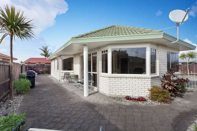 17 Denny Hulme Drive Mount Maunganui_3