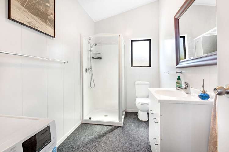 8 Te Ranginui Place Karikari Peninsula_23