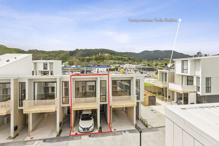 5 Kamahi Place_0