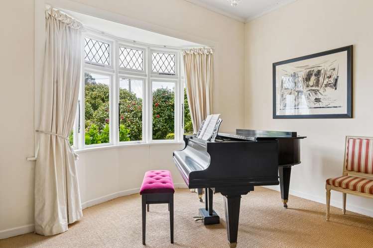 43 Homewood Avenue Karori_11