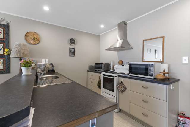 8f Mckellar Court Cromwell_2