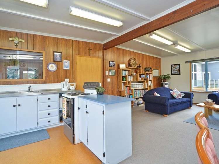 3 Pinedale Crescent Riversdale Beach_5