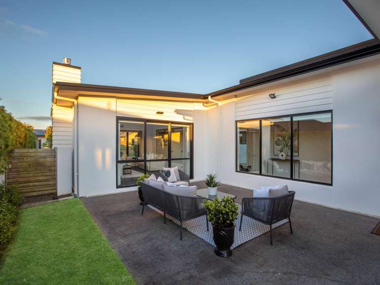 6 Audrey Place Flagstaff_6