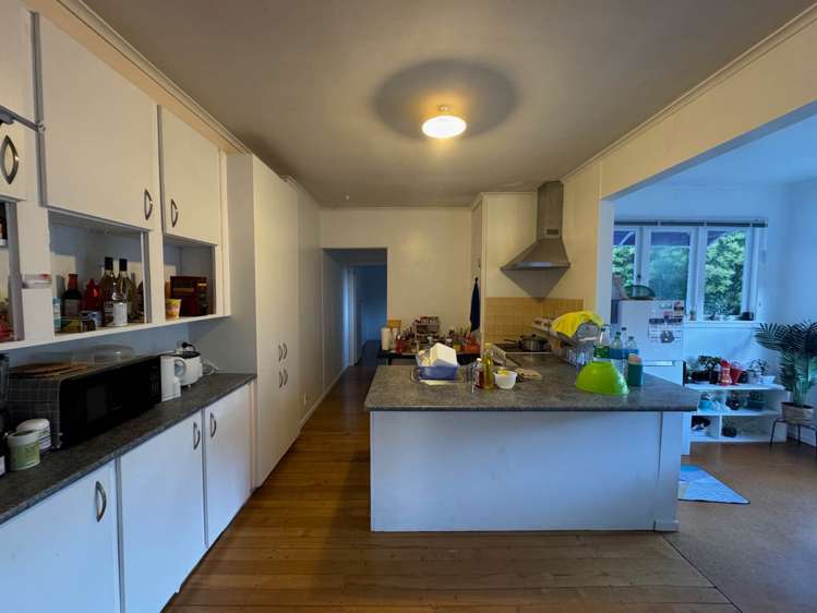 111 Titirangi Road New Lynn_1