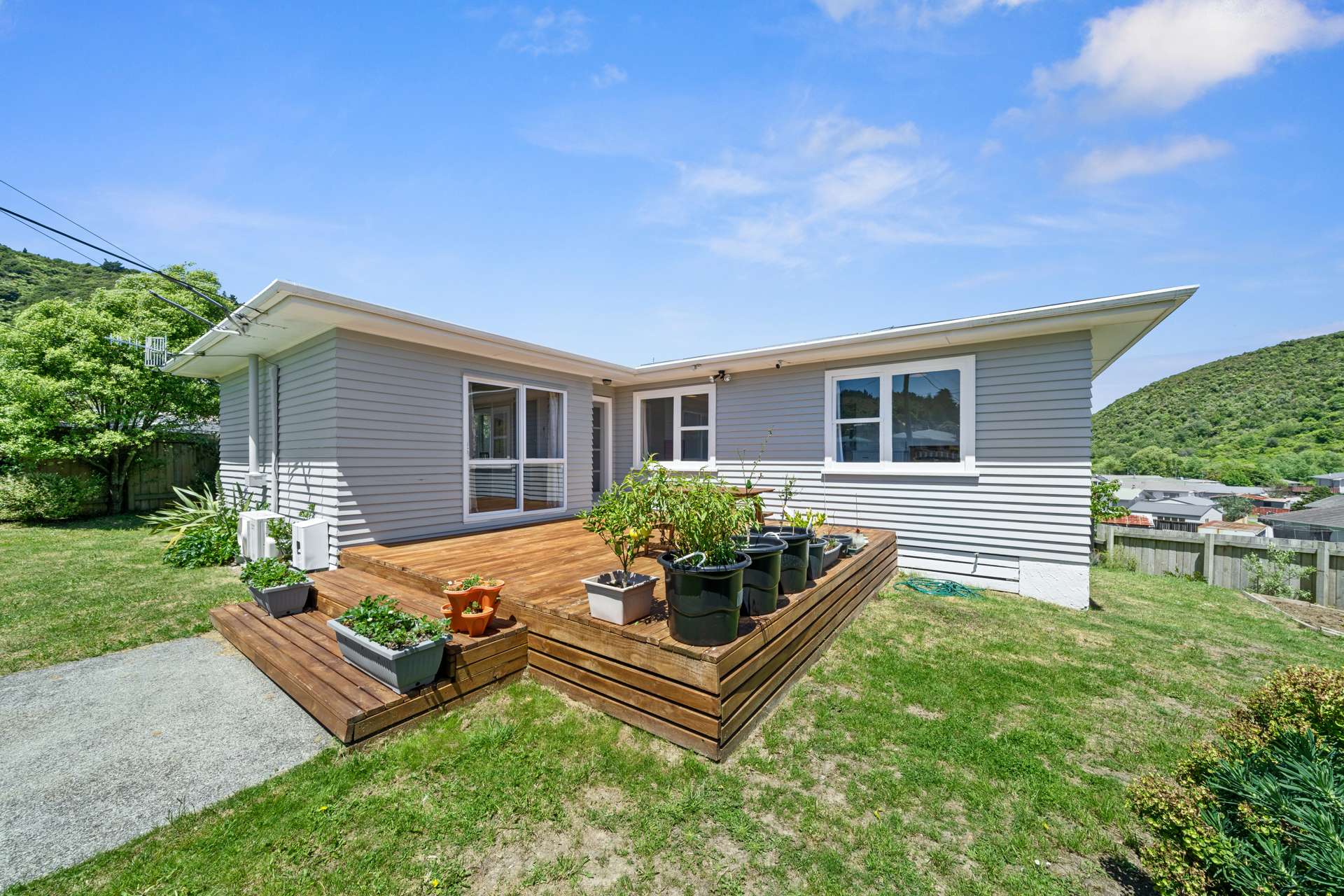 106 Wood Street Wainuiomata_0