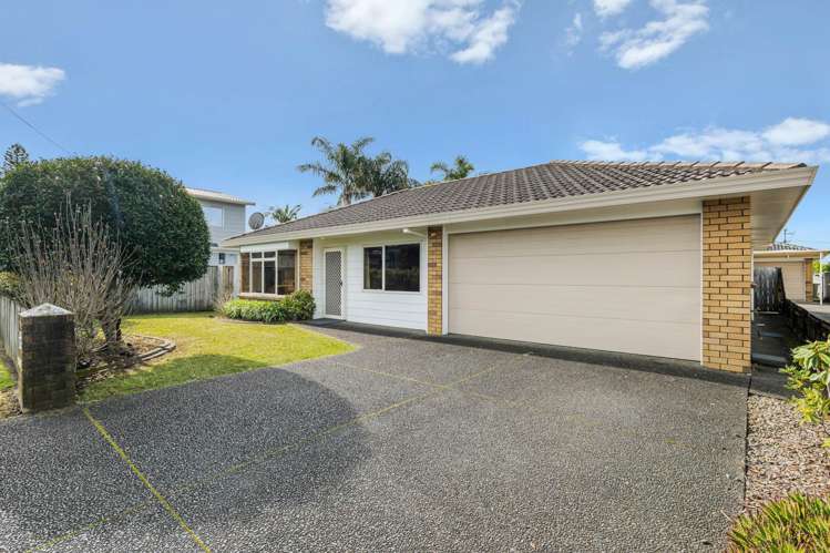 153A Centreway Road Orewa_24