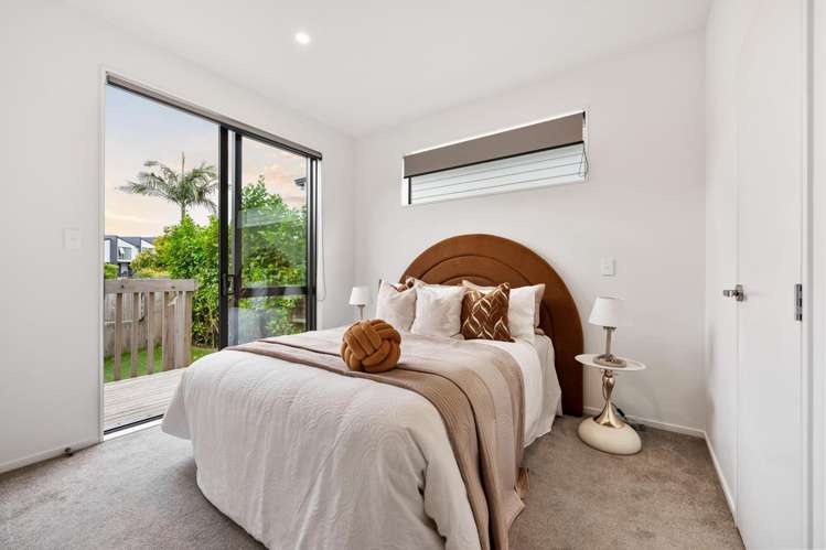148b Moire Road West Harbour_12