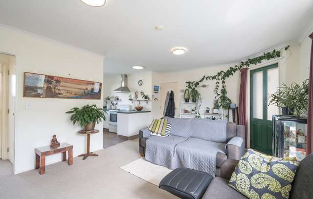 403c Main Road Stoke Stoke_2