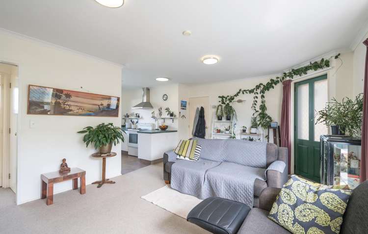 403c Main Road Stoke Stoke_2