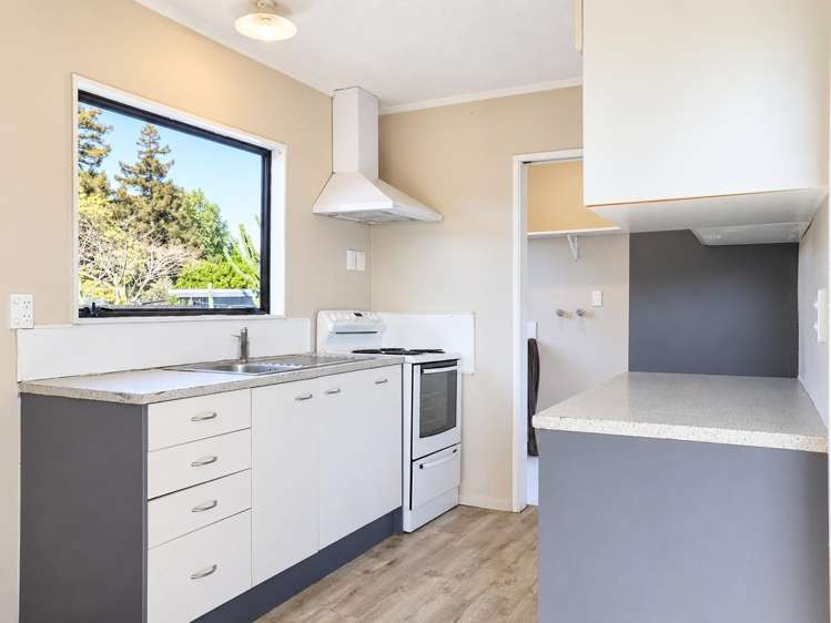 84A Mardon Road_5