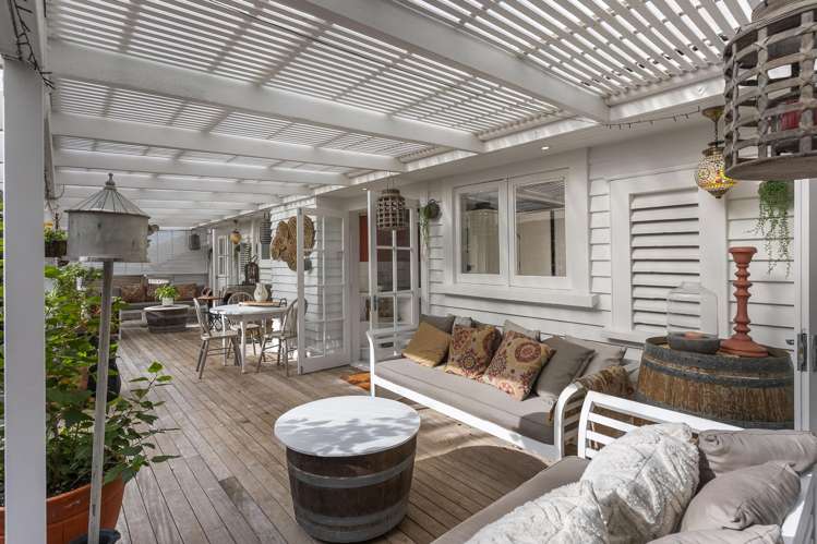 1/58 Polygon Road Saint Heliers_11