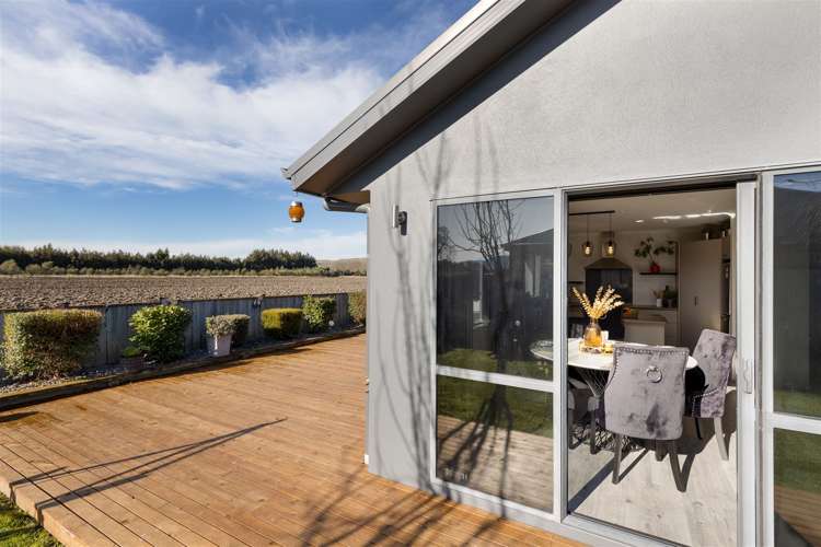 16 Algarve Close Blenheim Central_25