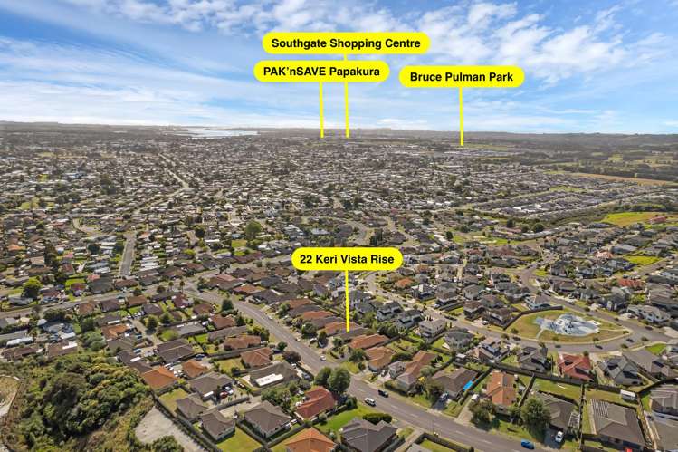 22 Keri Vista Rise Papakura_21