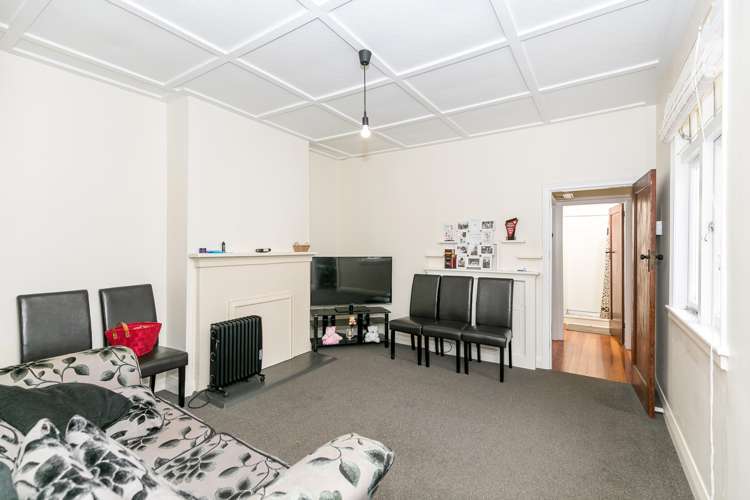 186 Normanby Road Paeroa_11