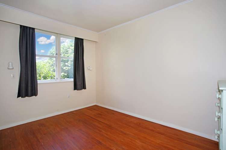 4 Church Street Tuakau_13