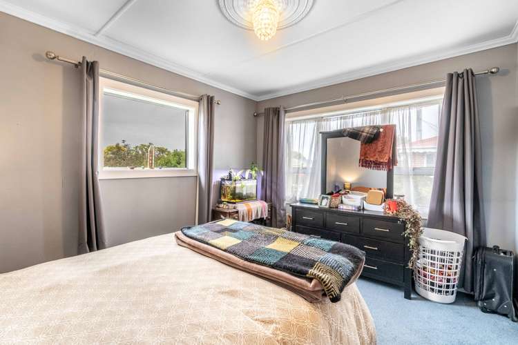 178 Centre Street Heidelberg_12