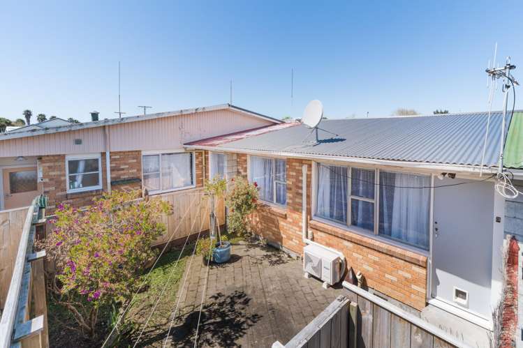 3/84 Linton Street Central_11