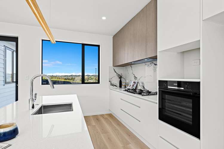 11 Puhinui Avenue Warkworth_7