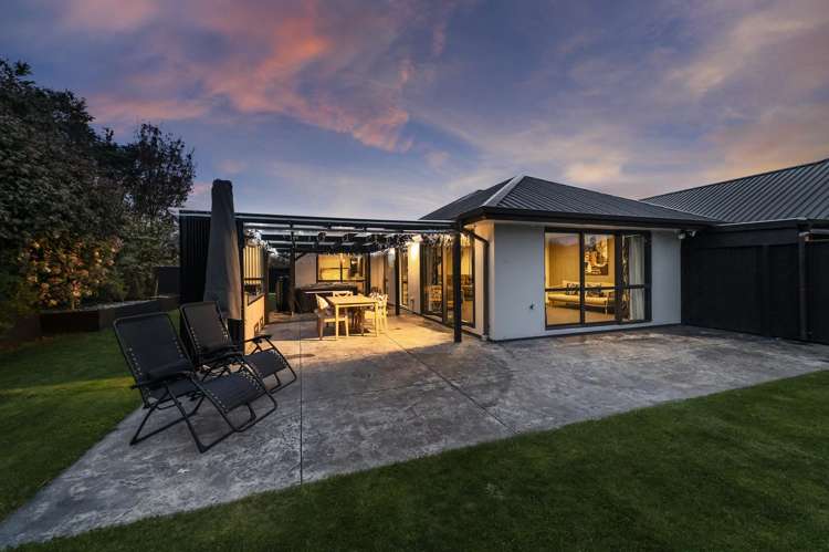 6B Heritage Close Rolleston_6