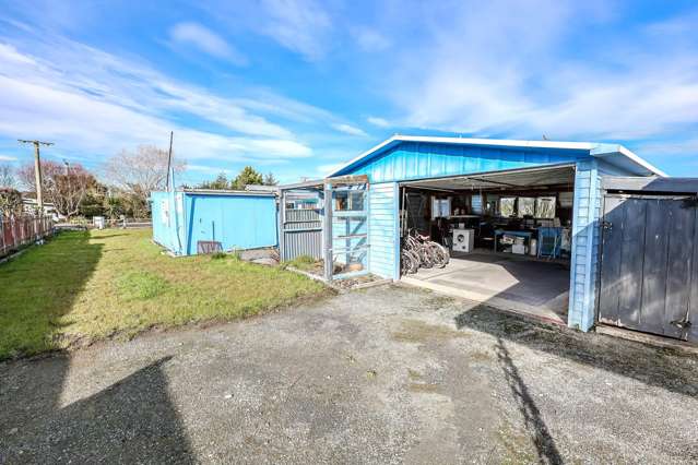 71 Thomas Street Waikouaiti_4