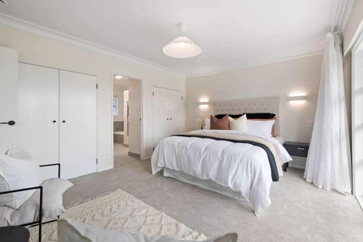 366 St Heliers Bay Road St Heliers_11