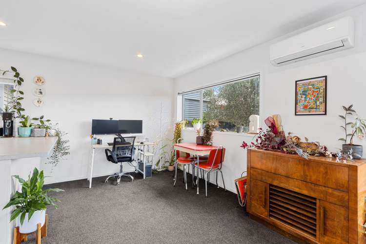 1/41 Bowhill Road New Brighton_3