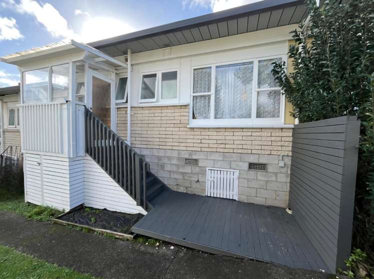 4/134 Edmonton Road Te Atatu South_9