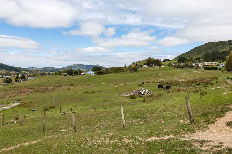 35 Boundary Road Hikurangi_13