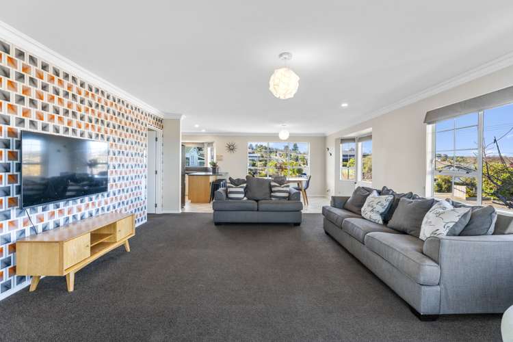 1/4 Ingle Avenue Waipahihi_7