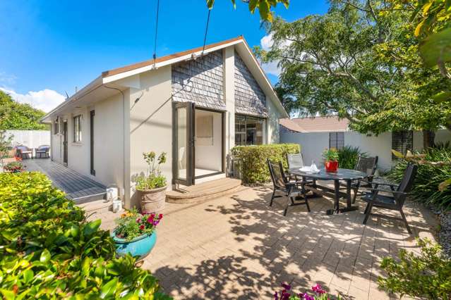 7A Burns Avenue Takapuna_2