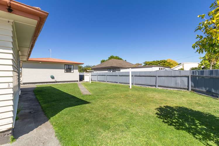 65 Gloucester Street Greenmeadows_16