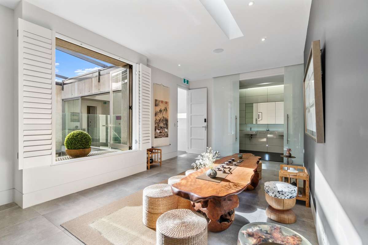 35 Spring Street_4