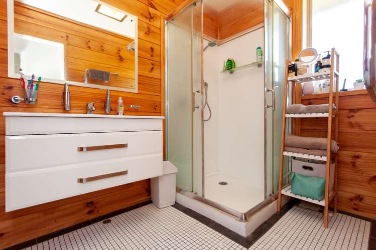 639 State Highway 5 Tapapa_10