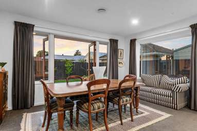 169 Grimseys Road_3