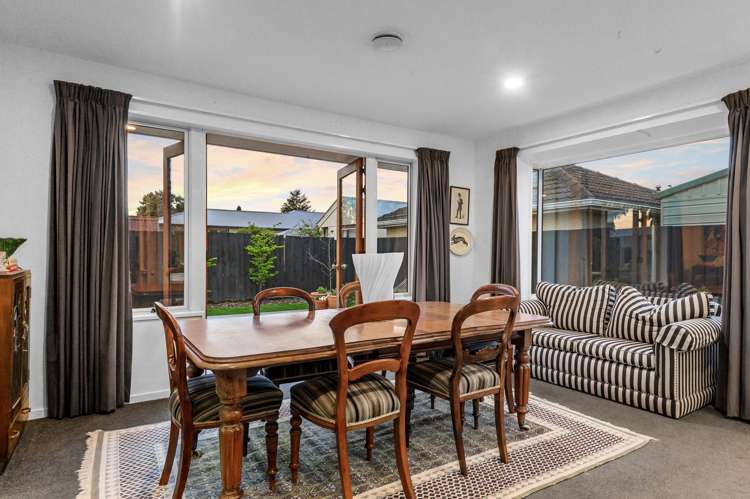 169 Grimseys Road Redwood_3