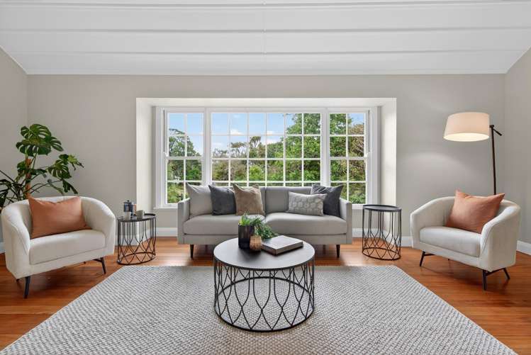 50 Cheviot Road Eastbourne_6