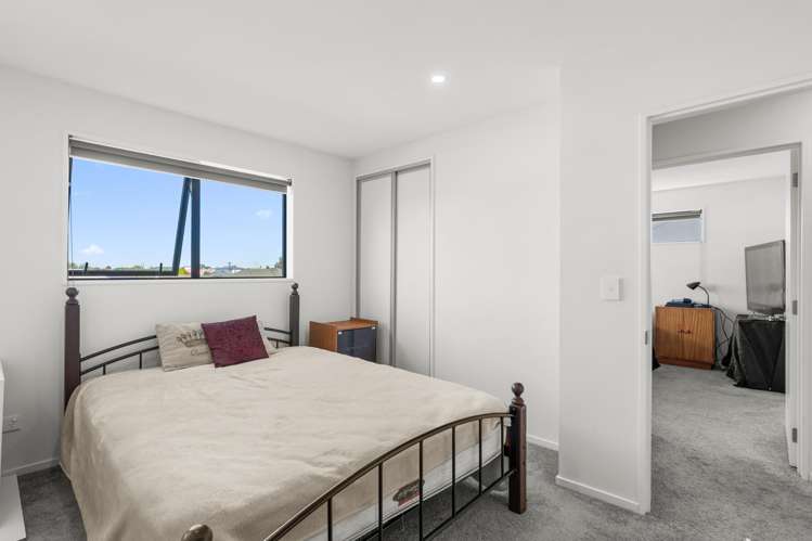 1/464 Main South Road Hornby_6