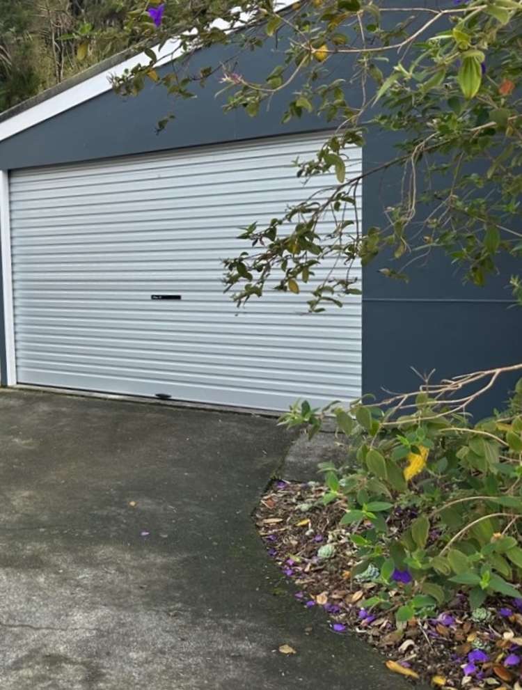 54a Tahuna Road Paihia_12