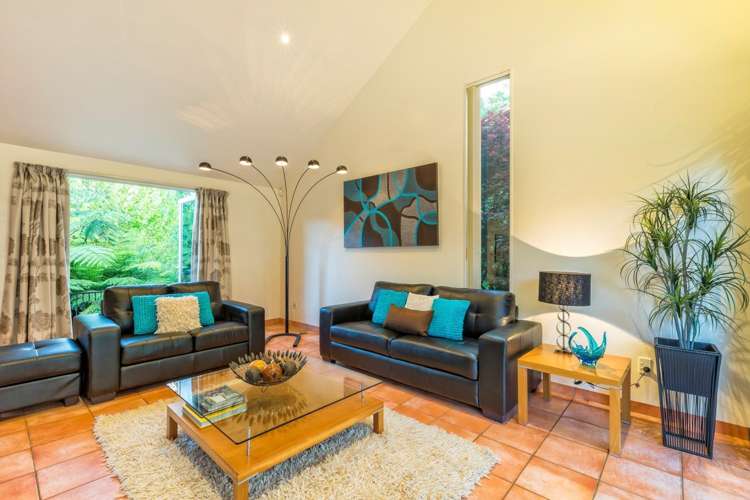 17 Alexander Court Pukekohe_6