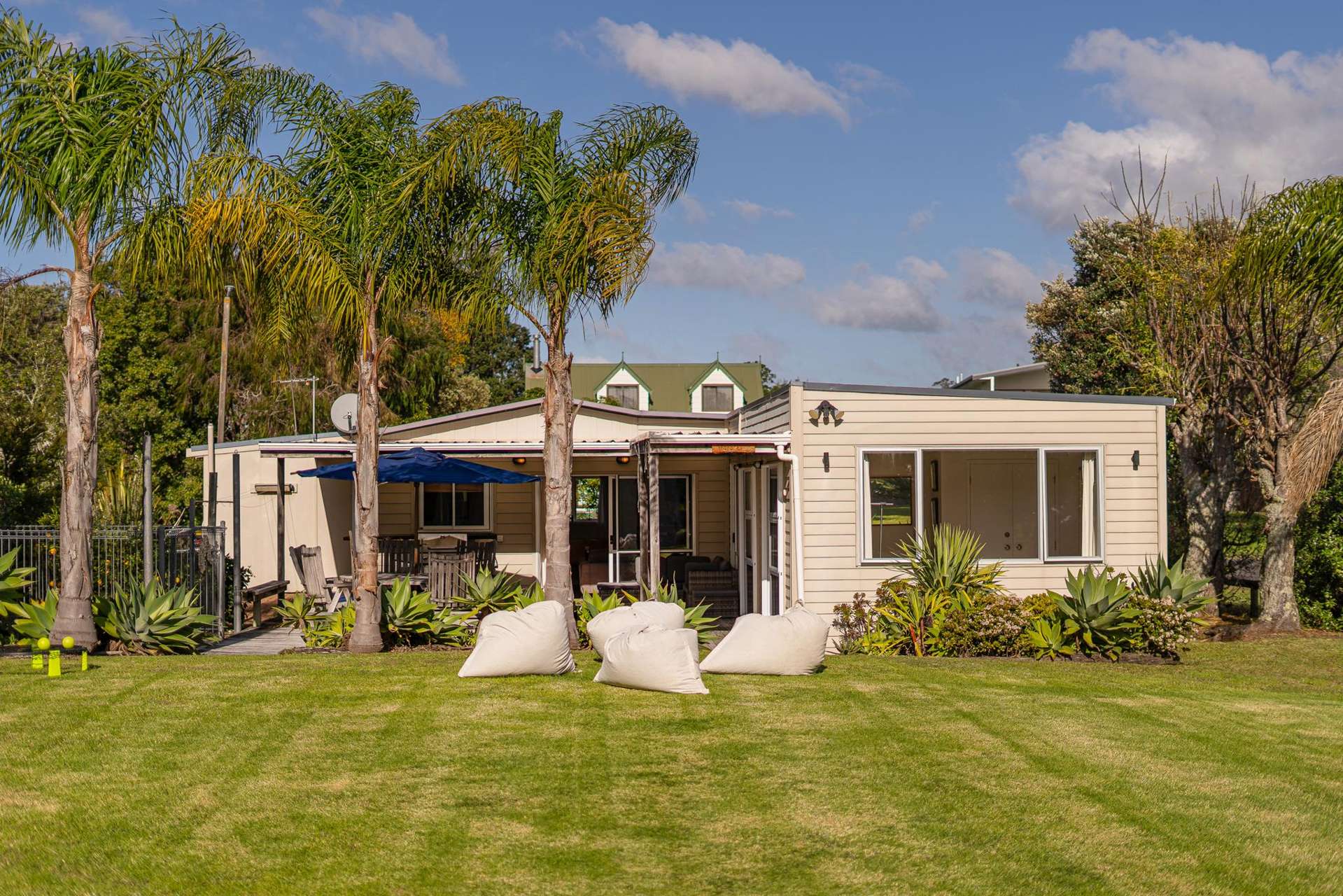 30 Oyster Drive Cooks Beach_0